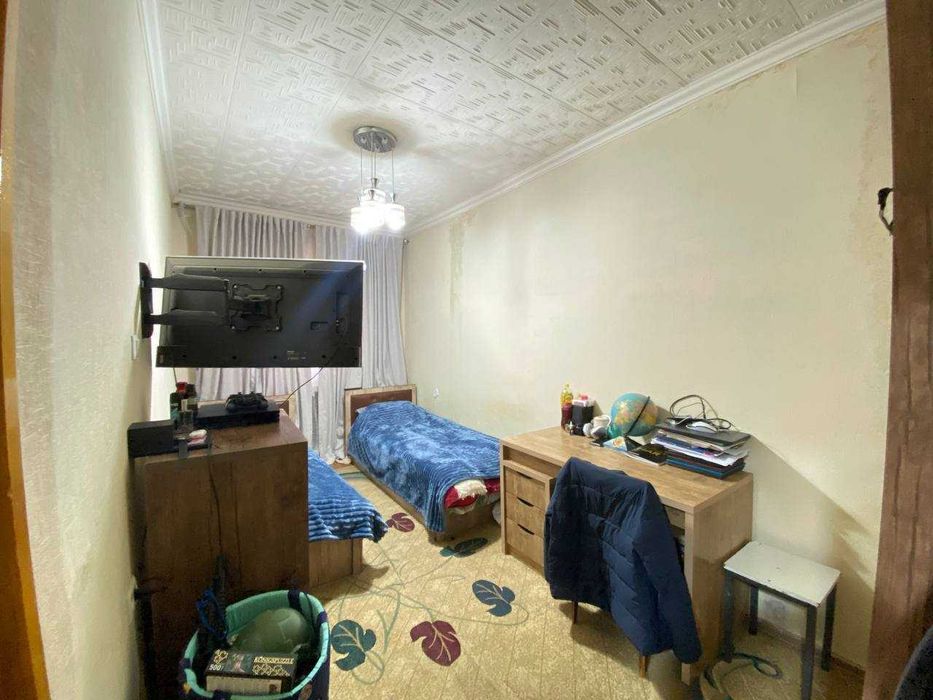 Продаётся 3/4/4 на ТТЗ-4 Среднее состояние Ориентир Корзинка