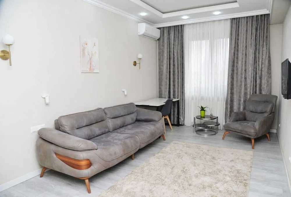 Срочно Юнусабадский район 4 квартал Новостройка 3/6/9 продаётся ID8