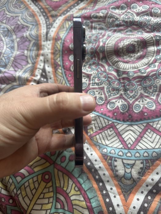 Продам iphone 14 pro айфон 14 про