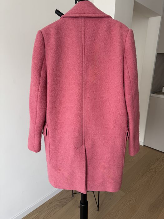 Палто Boutique Moschino