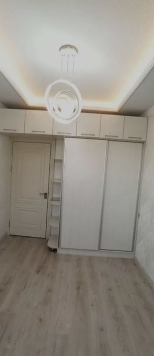 Mebel yasash xizmati