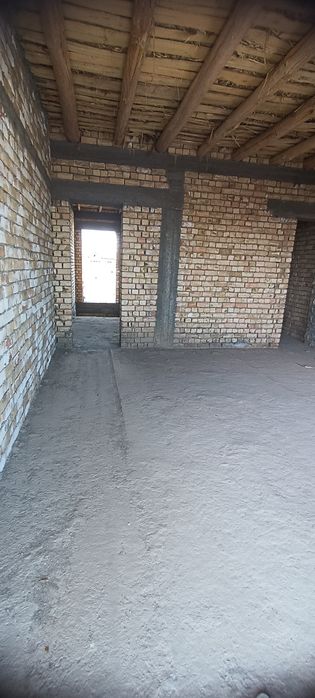 Algaritm shakarchi maxallasida chiroyli maxallada fayzli xonadon