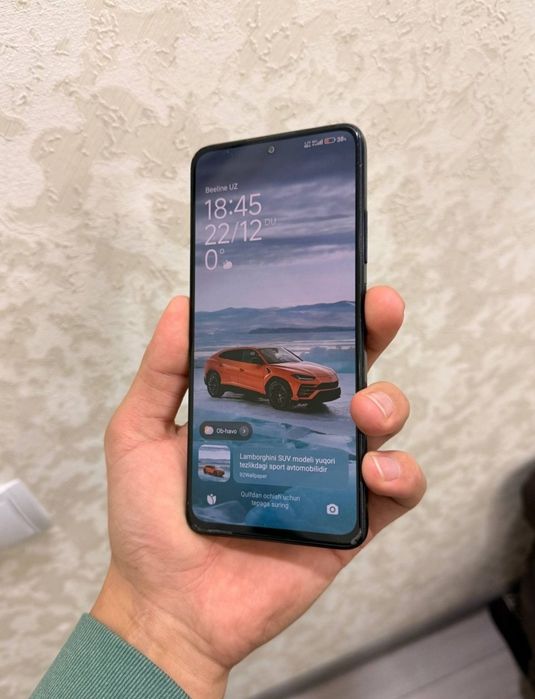 Poco x4 pro 5g 256 redmi note 14 xiaomi samsung s galaxy a55