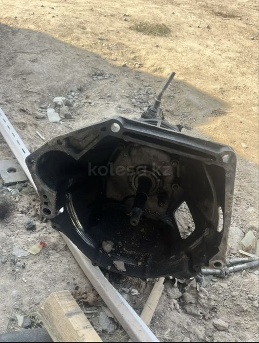 Продам каропку не дорого