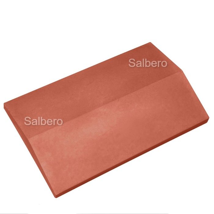 Capac / Căciuli Stalp si Coama / Acoperiș Gard fabricate din Beton