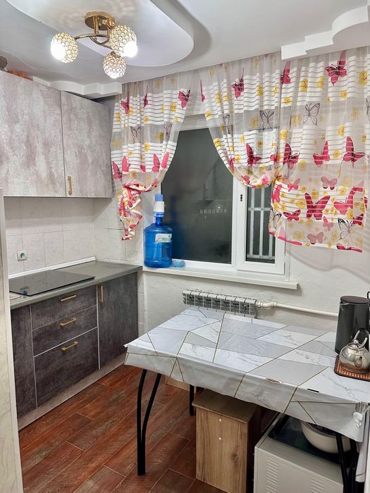 Үй сатылады Б. Момышұлы 3 кошесі