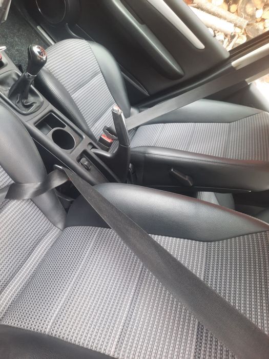 Mercedes A200 Benzina