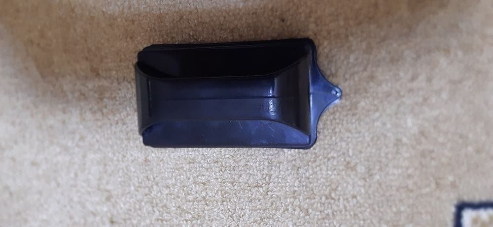 Магнит для чистки стекол