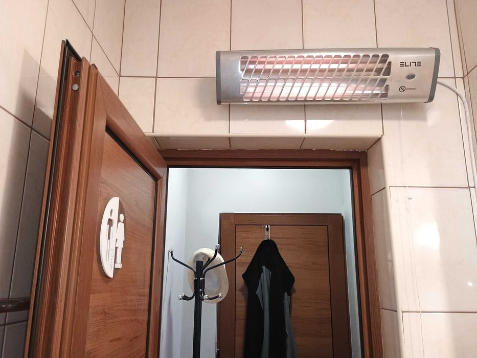 Продава се Едностаен апартамент в к.к. Слънчев бряг - 33 кв.м за 897 €/кв.м - Снимка #5