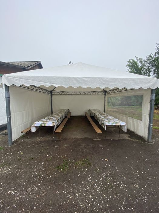 Аренда стол, стулья , скамейки , посуда