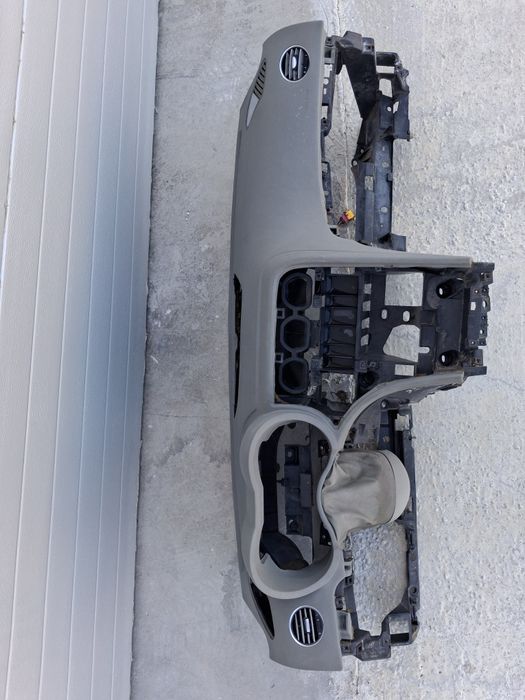 Арматурно табло Alfa Romeo 159 2007г.