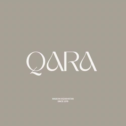 Профессиональный логотип на заказ под ваш бизнес