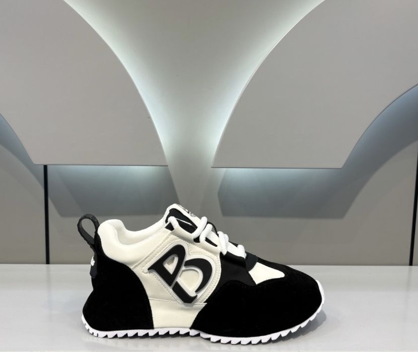 Кросовки мужские (унисекс)