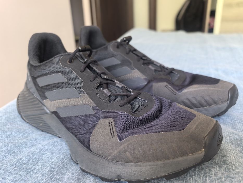 Adidas Terrex 45