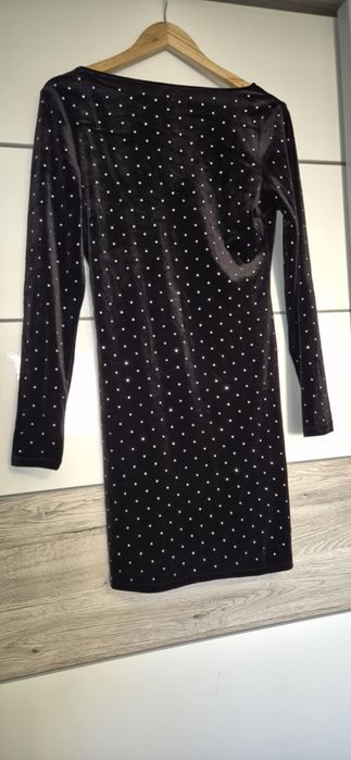 Дамски рокли за парти