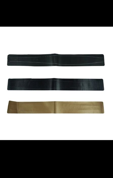 Защитная наклейка для ps5