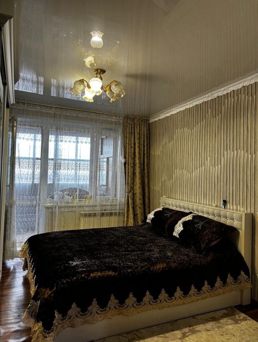 продажа квартиры