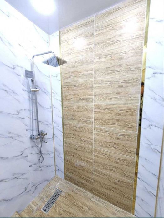 Chilonzor rayoni metro yaqini