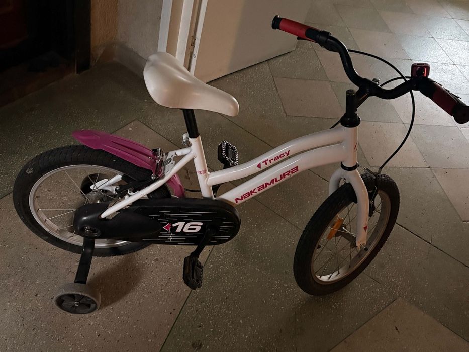 Accesorii de joaca COPII