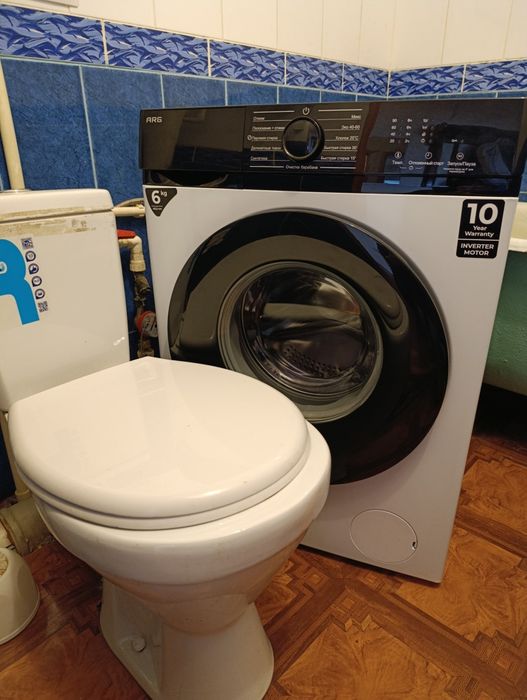 Квартира 2х-комнатная