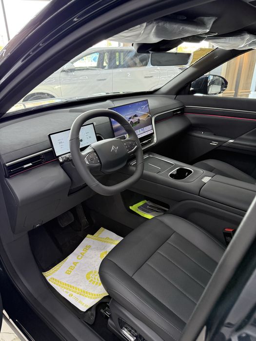 Dongfeng 008 full pozitisa 26/26 kuzib