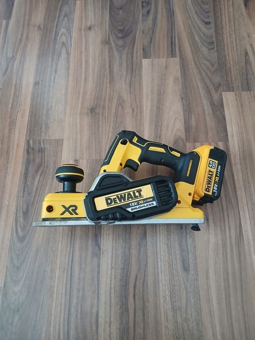 Rindea Dewalt DCP 580