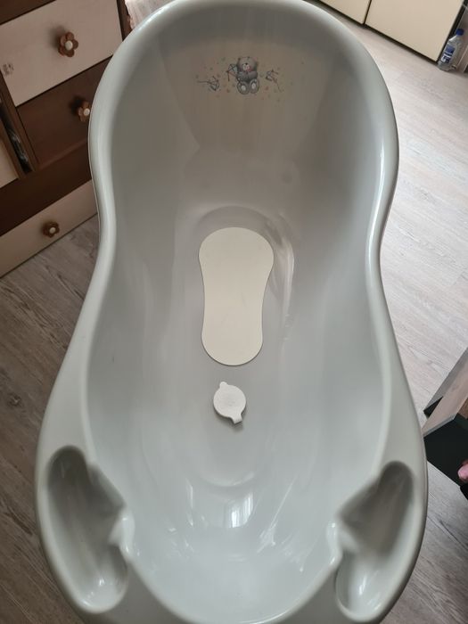 Вана съа стойка .