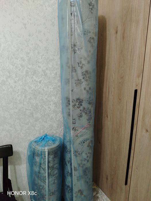 Палас и дорожка.  Рисунок как на фото