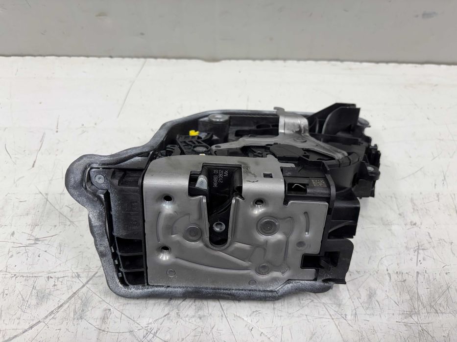 Задна Лява Брава За БМВ Г05 Г06 Г07 САЩ 9464883 BMW G05 G06 G07 USA