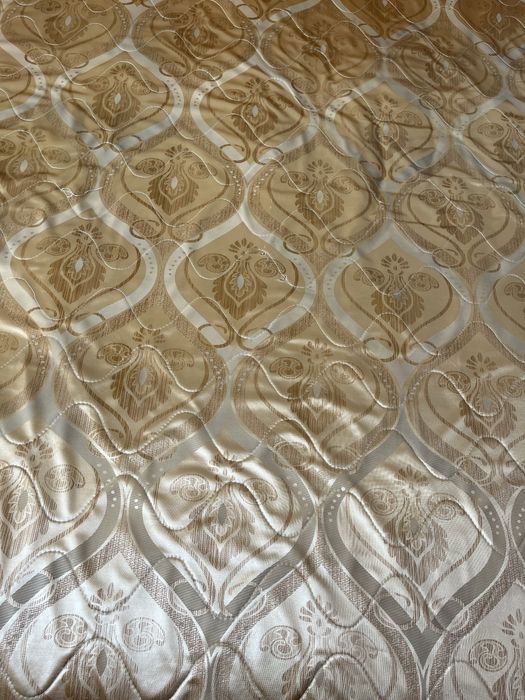 Матрац  бу ортопедическийй