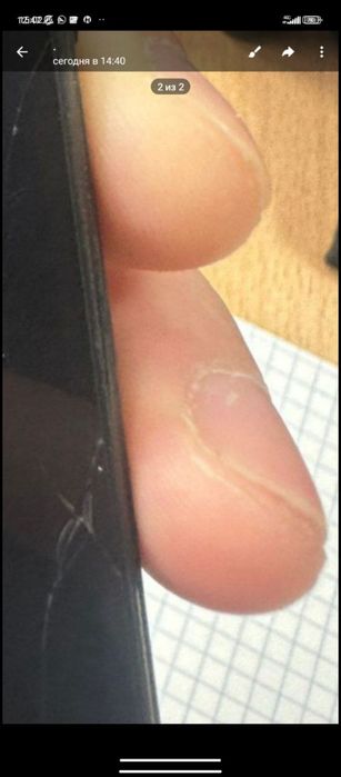 Продам редми 12 256 гб