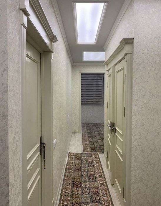 Аренда Коракамиш 2/5 2/1/5