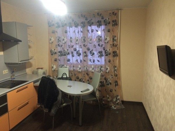 Шымсити времянка ұзақ мерзімге - Ansicht 2