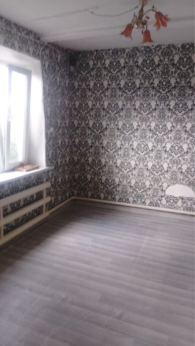 Продам или обмен дом село Айдабол