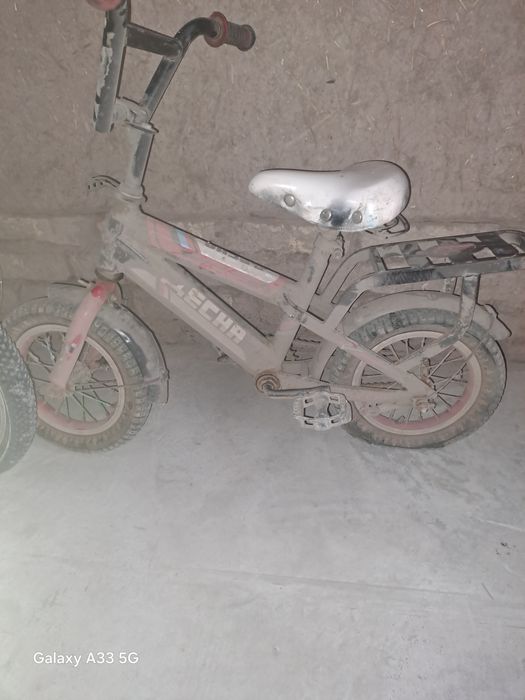 Velikcalar sotiladi.