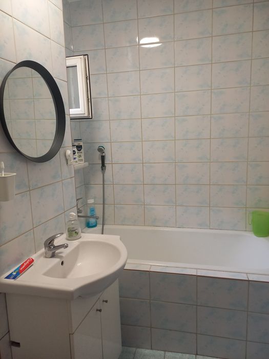 Proprietar-vanzare ap3 cam cf.1 Decomandat Drumul Taberei Valea Oltului