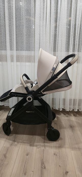 Chipolino Elite Next Gen