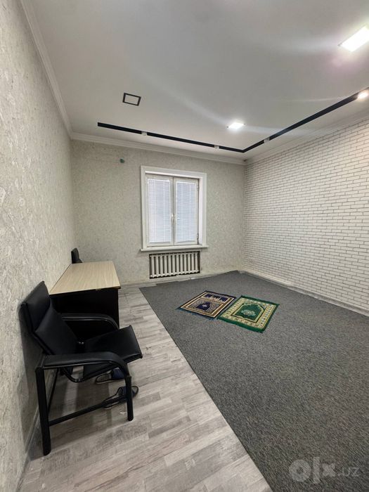 СРОЧНО. Продается коммерческое здание . Сафийский. Корасарой.