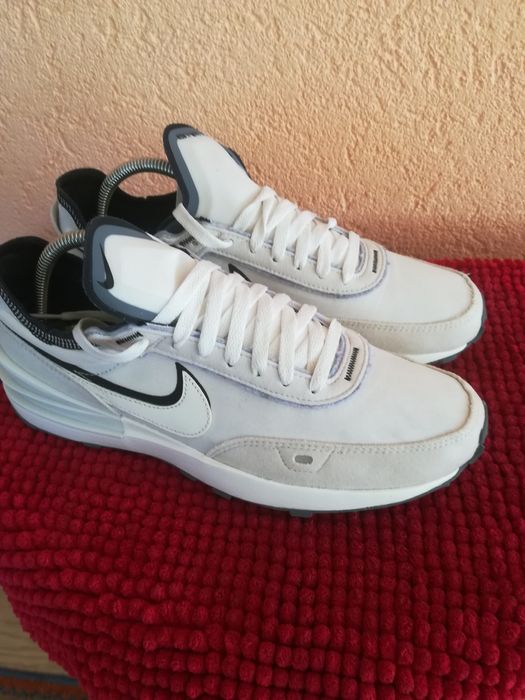 Adidași Nike nr 42,5 bărbați