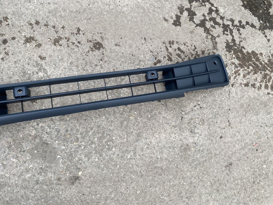 Grila Vw ID3 2020 - 2023 grila bara fata vw id.3 id 3