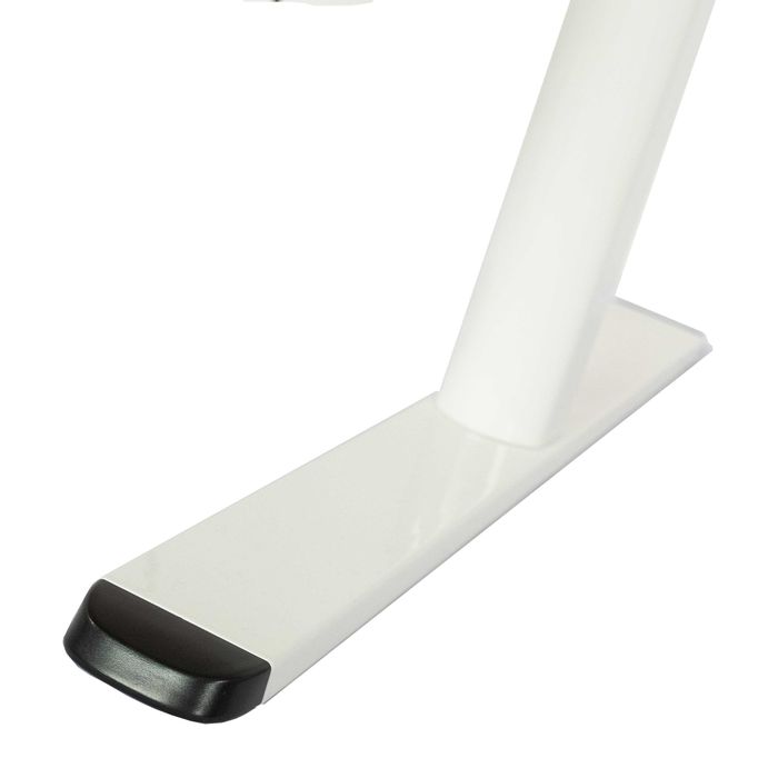 Birou reglabil pe înălțime Otis