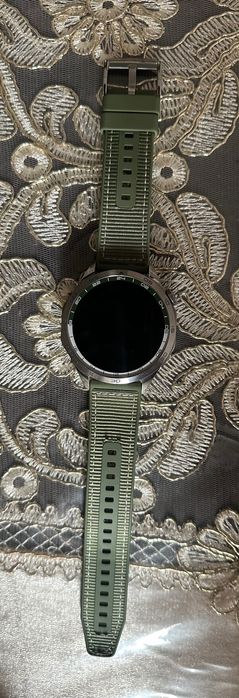 Smartwatch Huawei GT 4