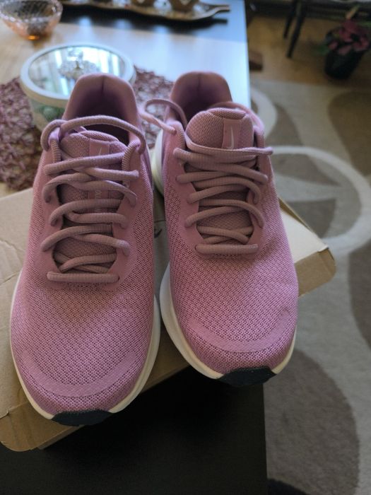 Дамски маратонки Найк