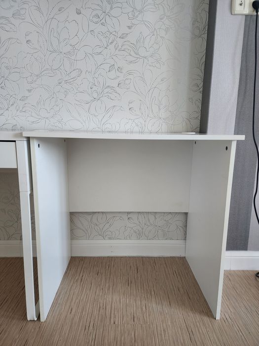 Ikea Стол письменный