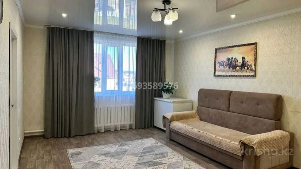 Продам дом по Красноярской трассе, остановка 7 дача. Дом 2020 года, – pohled 6