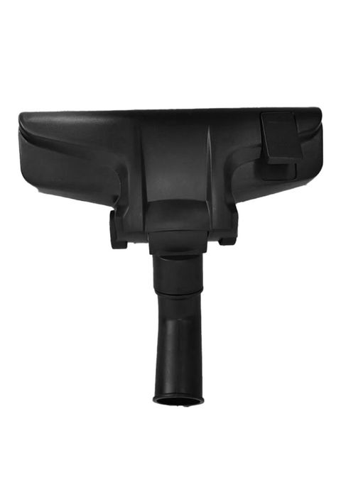 Пылесос Midea/PREMIUM