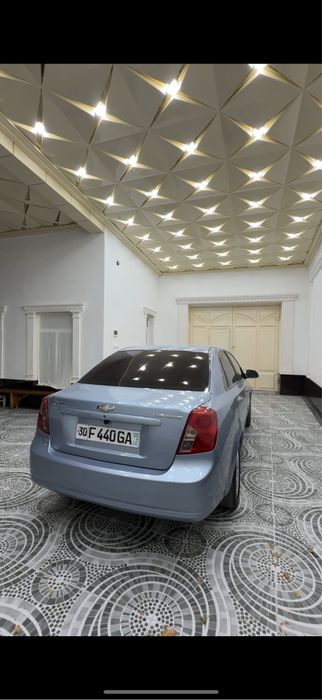 Vikubga berladi Bosh Tolov 1.700 faqad samarqandga