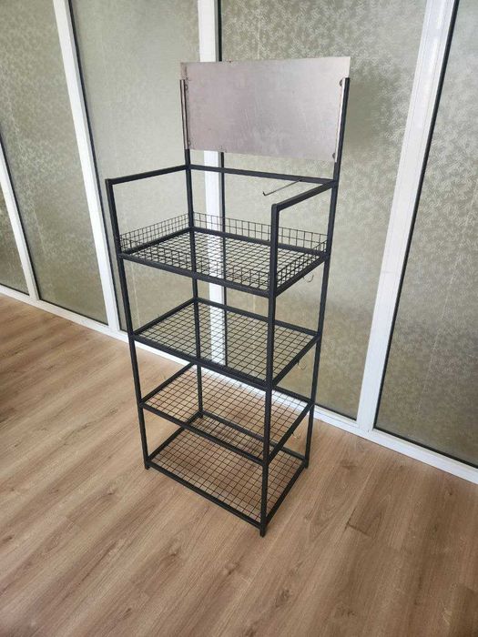 Stellyaj sotiladi / Продается стеллаж