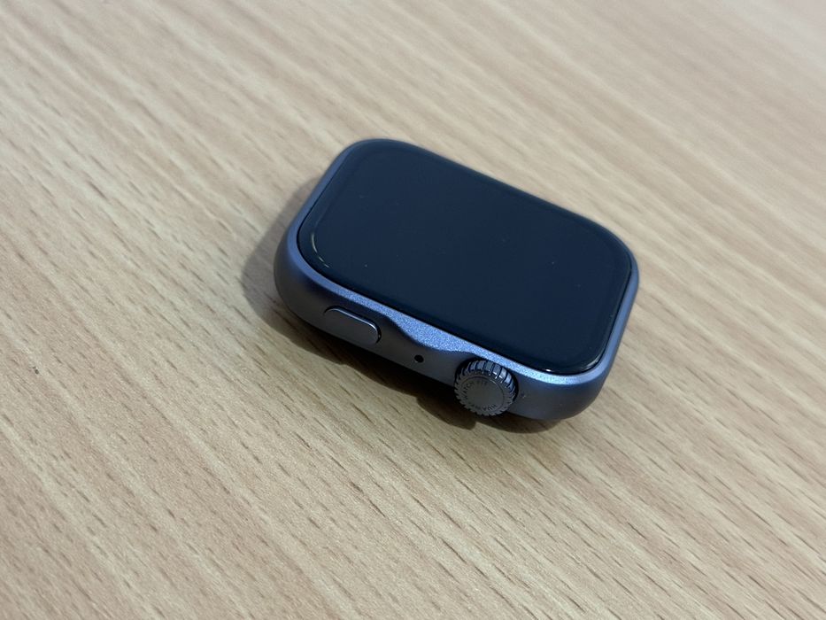 Vand ceas huawei fit 5 nou