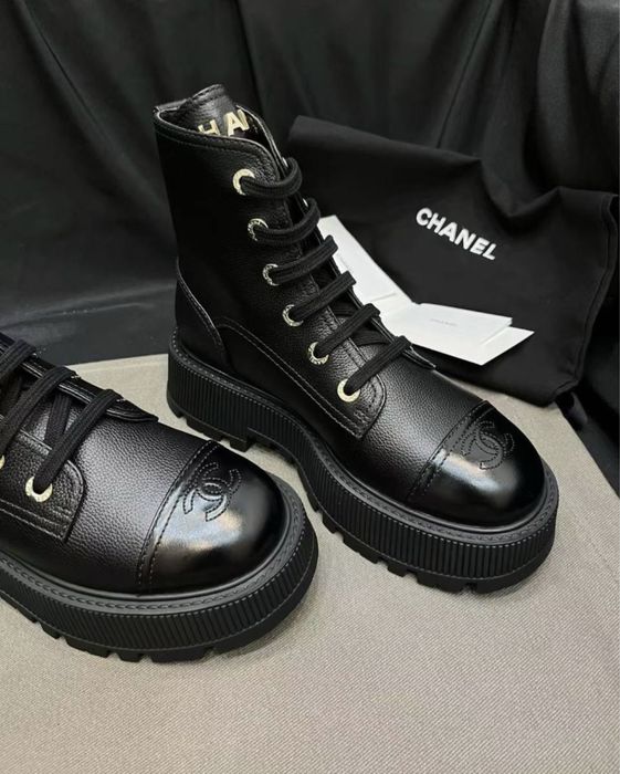 Натуральная кожа 38 размер